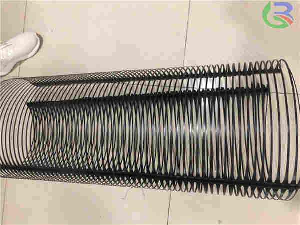 广州单向塑料土工格栅与玻璃纤维增强塑料制品 广州股份欢迎您